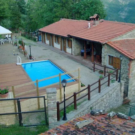 Annarita * Valagnesi