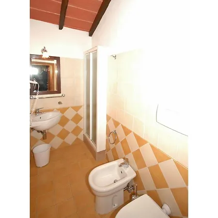 Annarita Apartment Valagnesi